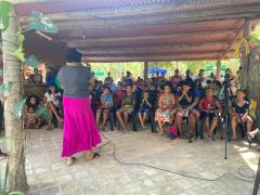 WhatsApp Image 2024-08-25 at 10.52.54