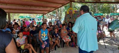 WhatsApp Image 2024-08-25 at 13.12.42