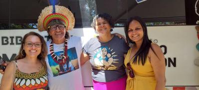 WhatsApp Image 2024-08-25 at 13.12.44