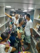 WhatsApp Image 2024-08-27 at 11.29.37