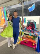 WhatsApp Image 2024-08-27 at 11.52.19