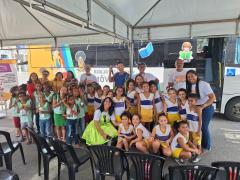 WhatsApp Image 2024-08-27 at 11.52.23 (1)