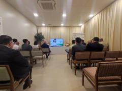 WhatsApp Image 2024-08-27 at 16.40.17 (1)