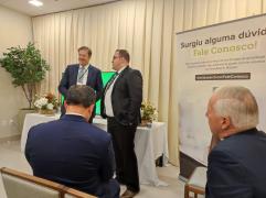 WhatsApp Image 2024-08-27 at 16.40.18 (1)