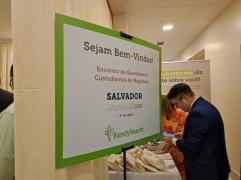 WhatsApp Image 2024-08-27 at 16.40.35 (1)