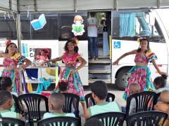 WhatsApp Image 2024-08-28 at 11.43.40