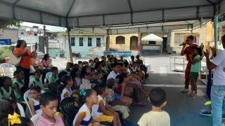 WhatsApp Image 2024-08-28 at 11.44.41 (1)