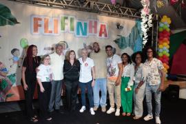 aa5e35f3-d3bc-44b3-a25b-80b90a477f2c