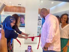 c5779e93-404e-4bdb-9dbe-9ee087a7a116