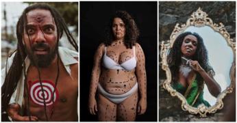 exposicao-meu-corpo-suas-regras--2367773-article