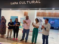 f8539ed8-250f-41f2-80c6-aeb13e24511d