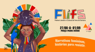 flifsoficial2024_principal