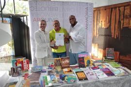 01bd4cfa-c704-4e06-999f-ade0a19052d3