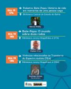 16a14ab1-f0bc-4e93-9353-8d921fc88ec4