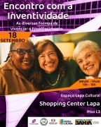 2bfc968a-93ce-4c54-ba3c-120b78bbf57a