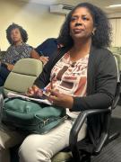 3e6ed426-eb27-4345-b9d5-07f378febcfa