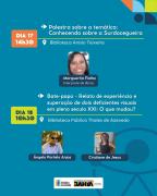 52119cc9-3dd9-45ec-b616-bf4d6be140bd