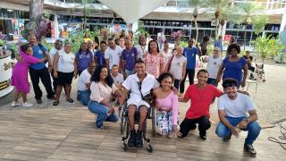 5eee1c8d-9097-497e-9a56-4f3d6a263cdd