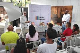 6bea9f60-fa34-47f6-8ef0-c72f163c4e36