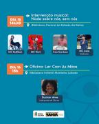 7b6fbb51-5dfb-4985-af37-4e8529c7cafb