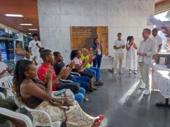 83db2825-5805-45cd-8de8-ecea2ea3850d