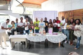 909d3806-1cf5-4443-bfdc-5285730c8654