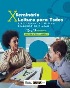 9271cca9-318f-42e1-a544-0a618d9ddb7b