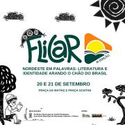 96666baf-8829-4d01-934b-ab263d439658