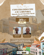 Bate papo Conversando História - Pelourinho (1080 x 1350 px) (1)