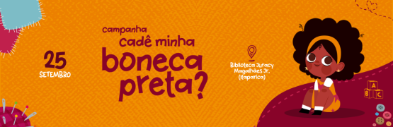 Destaque Boneca (5)