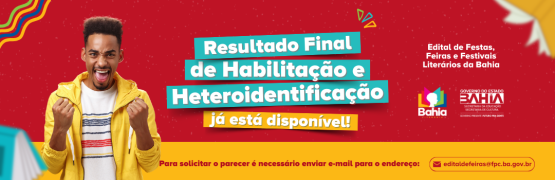 Destaque (Resultado Hetero) (1)