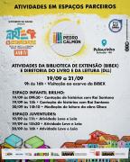 Snapinsta.app_459444252_18090924589484099_5908226181459185470_n_1080