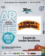 Snapinsta.app_459492557_18091008745484099_5159846601554698612_n_1080