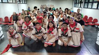 WhatsApp Image 2024-09-05 at 17.13.12