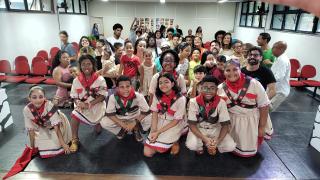 WhatsApp Image 2024-09-05 at 17.13.42