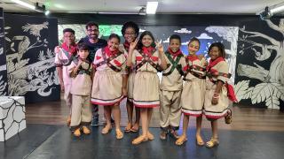 WhatsApp Image 2024-09-05 at 17.13.48