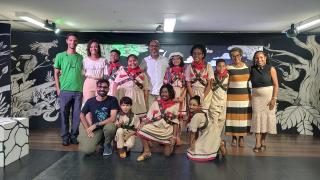 WhatsApp Image 2024-09-05 at 17.15.36