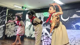 WhatsApp Image 2024-09-05 at 17.16.40