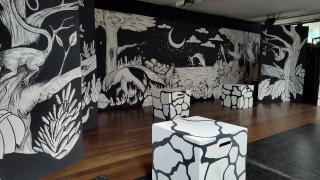 WhatsApp Image 2024-09-05 at 17.16.52 (2)