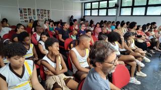 WhatsApp Image 2024-09-05 at 17.16.54