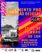 WhatsApp Image 2024-09-10 at 17.22.19