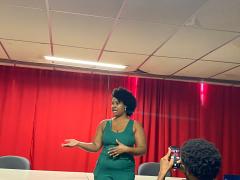 WhatsApp Image 2024-09-10 at 17.24.01