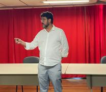 WhatsApp Image 2024-09-10 at 17.24.04