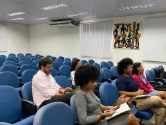 WhatsApp Image 2024-09-11 at 15.37.42 (1)