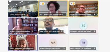 WhatsApp Image 2024-09-11 at 15.37.42