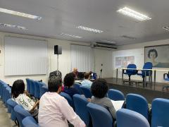 WhatsApp Image 2024-09-11 at 15.37.43 (1)