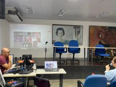 WhatsApp Image 2024-09-11 at 15.37.43