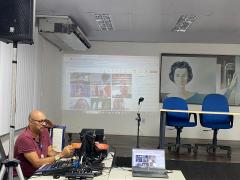 WhatsApp Image 2024-09-11 at 15.37.44