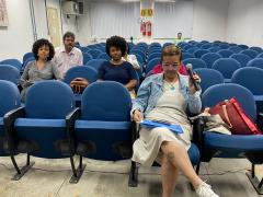 WhatsApp Image 2024-09-11 at 15.37.45