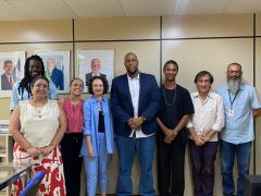 WhatsApp Image 2024-09-12 at 09.09.46